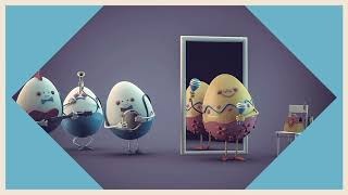 Easter Intro 3