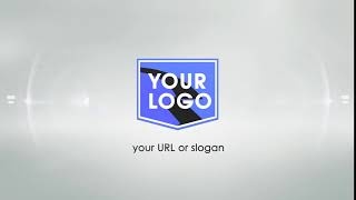 Intro10