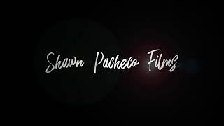Shawn Pacheco Films