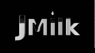 Custom Intro Jmilk