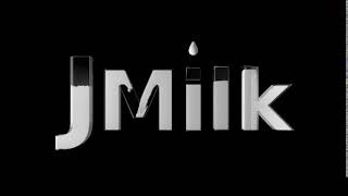 Custom Intro Jmilk
