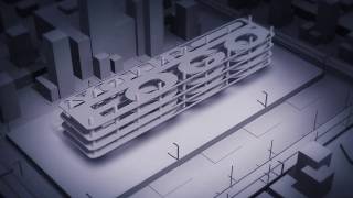 Intro65