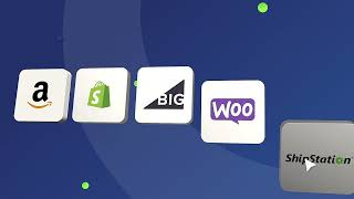 Connex animated video