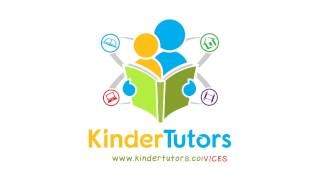 Kinder Tutors Custom Intro