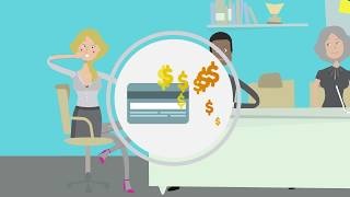 Shoplegappeal animated explainer