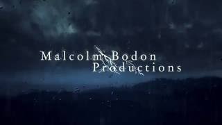 Malcolm intro