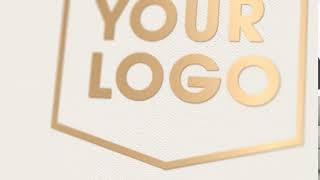 Intro 175 Gold WhiteBG