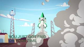 Chime Workplace 01 24 1