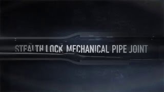 The pipe intro