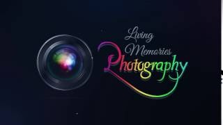 Living Memories Photography