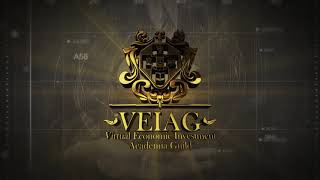 Veiag trailer